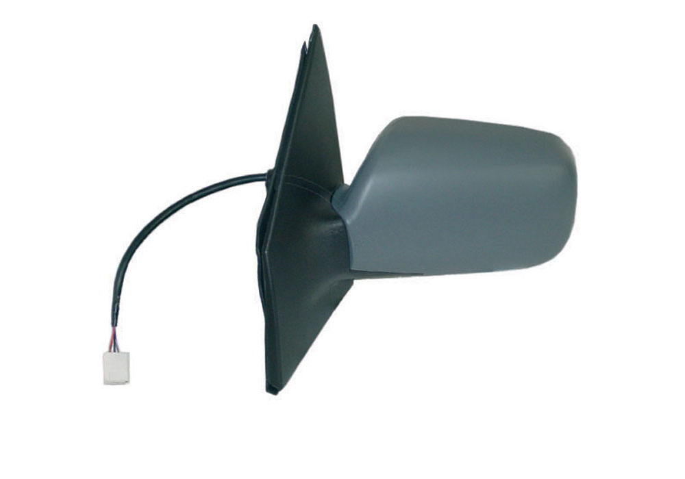 ALKAR Sidespejl 6139269 venstre for TOYOTA