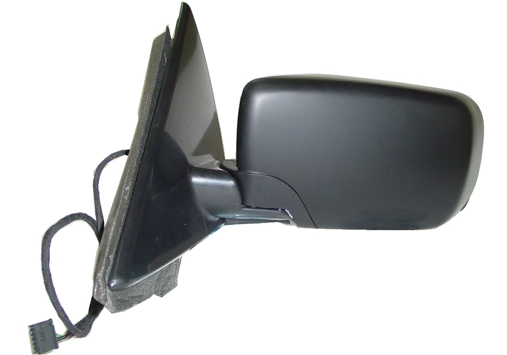 ALKAR Sidespejl 6149849 venstre for BMW