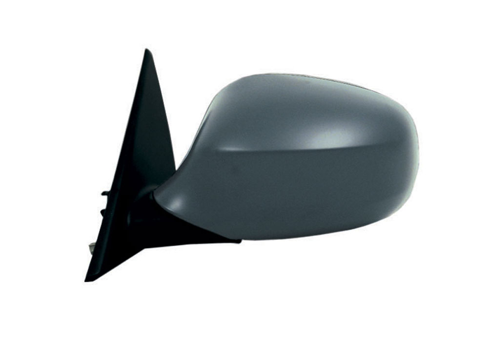 ALKAR Sidespejl 6139861 venstre for BMW