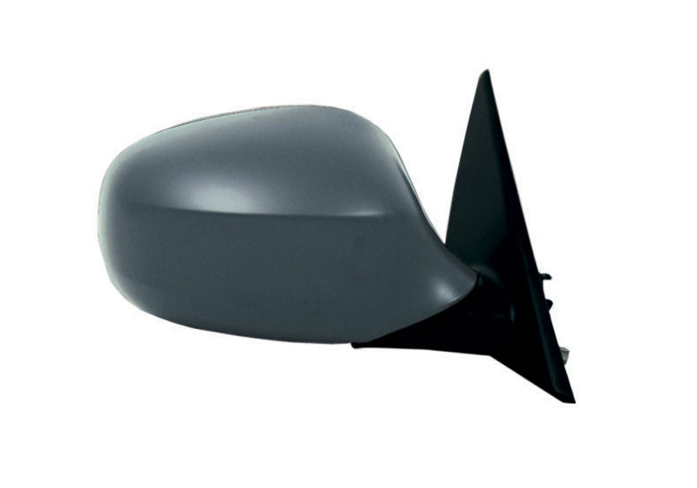 ALKAR Sidespejl 6140861 højre for BMW