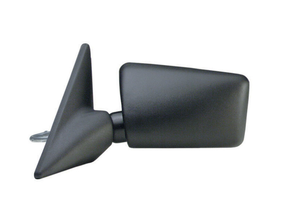 ALKAR Sidespejl 6101337 venstre for CITROËN