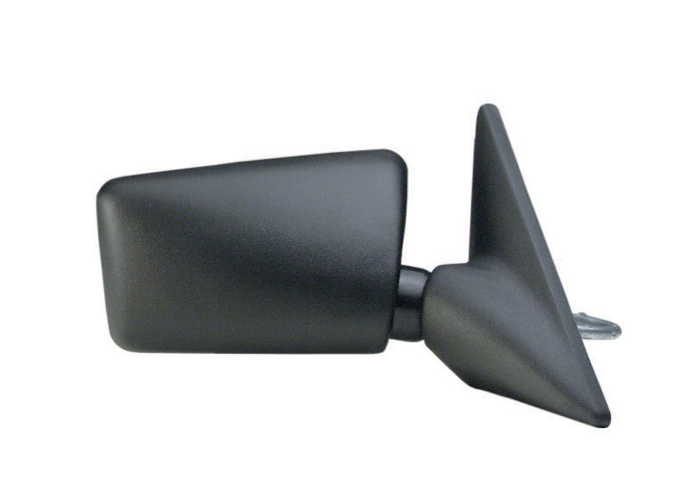 ALKAR Sidespejl 6102337 højre for CITROËN