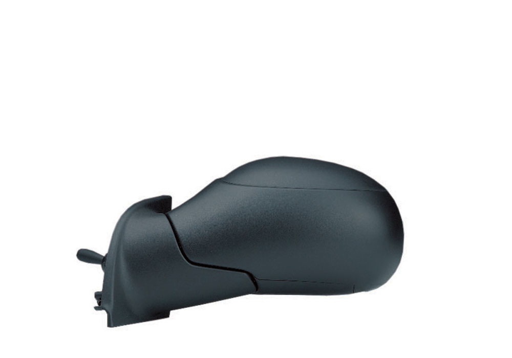 ALKAR Sidespejl 6164851 venstre for CITROËN