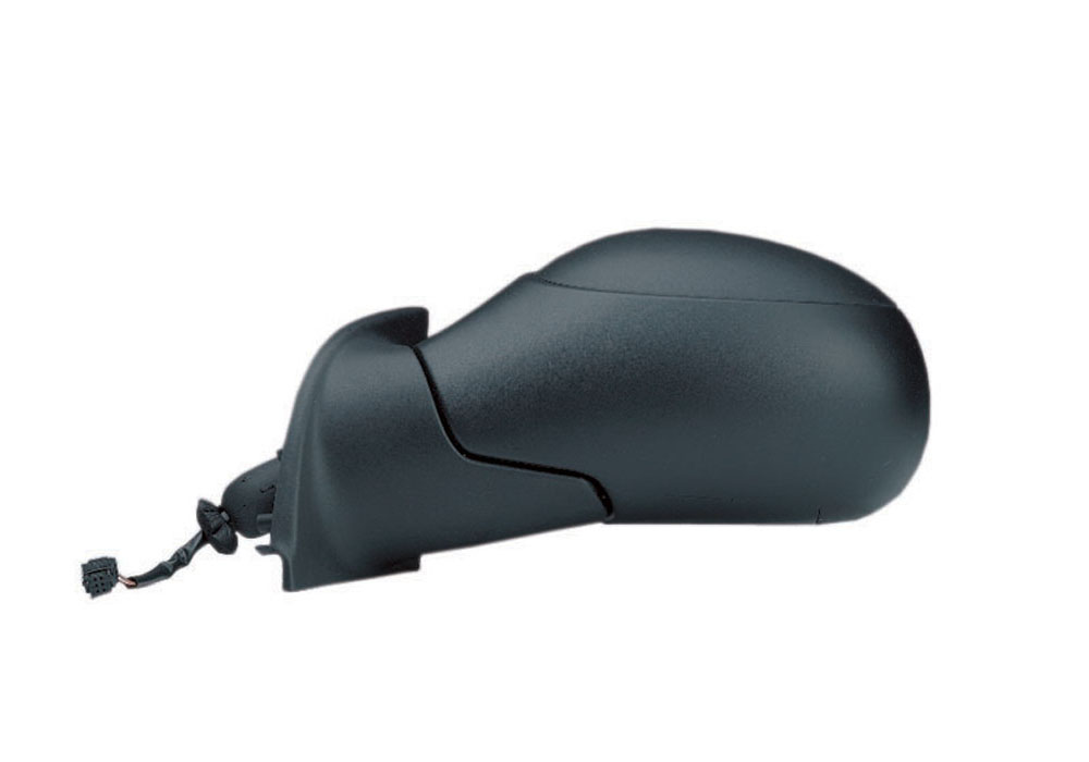 ALKAR Sidespejl 6125851 venstre for CITROËN