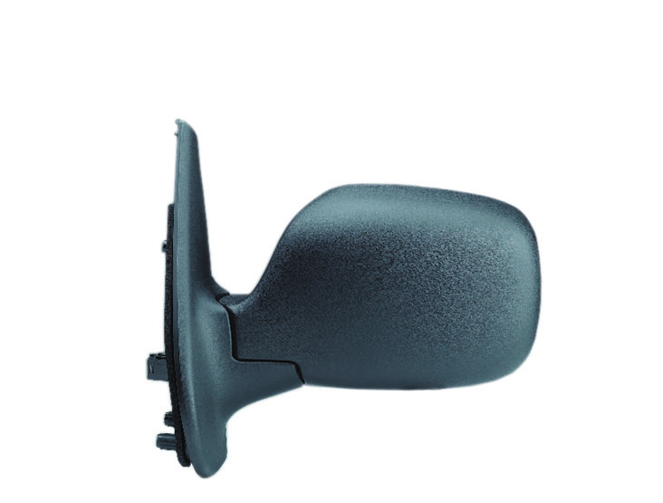 ALKAR Sidespejl 9225174 venstre for NISSAN RENAULT