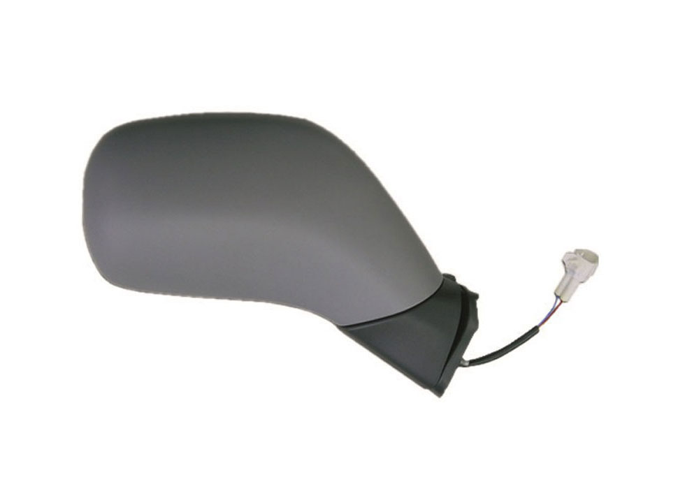 ALKAR Sidespejl 6122427 højre for OPEL