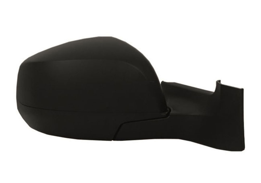 ALKAR Sidespejl 6165428 højre for OPEL