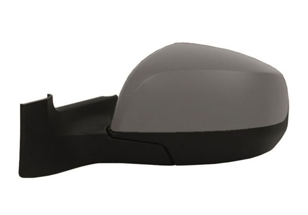 ALKAR Sidespejl 6125428 venstre for OPEL