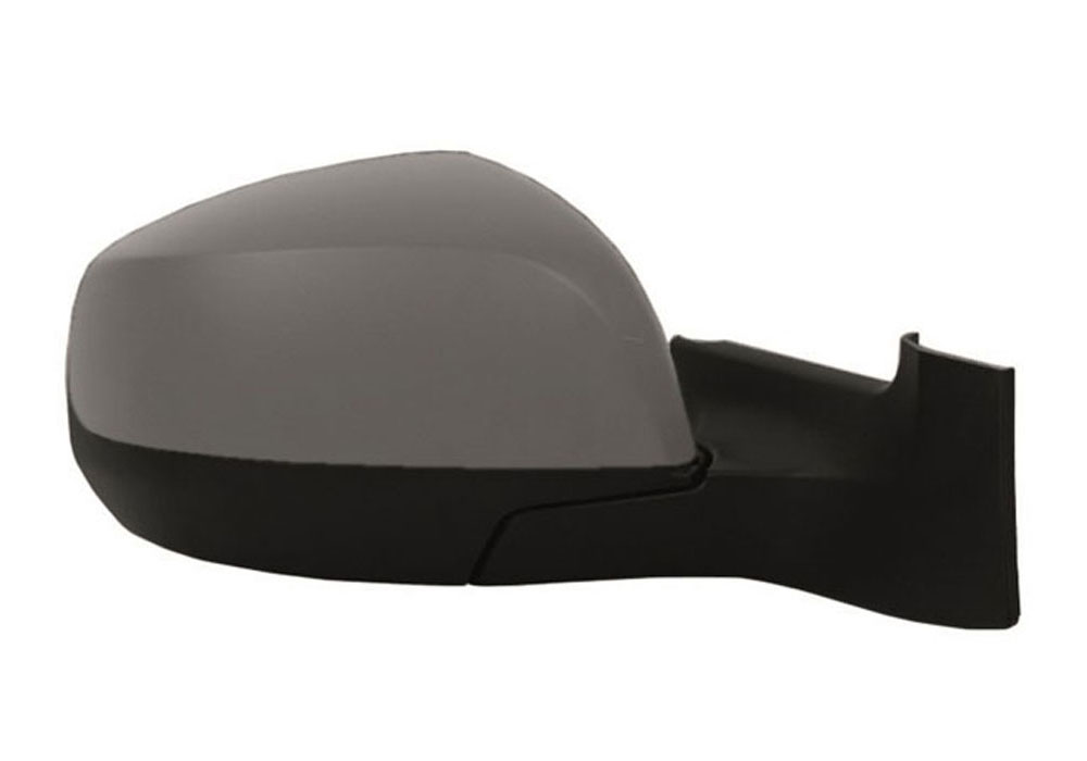 ALKAR Sidespejl 6126428 højre for OPEL