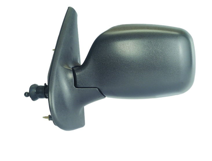 ALKAR Sidespejl 9265174 højre for NISSAN RENAULT