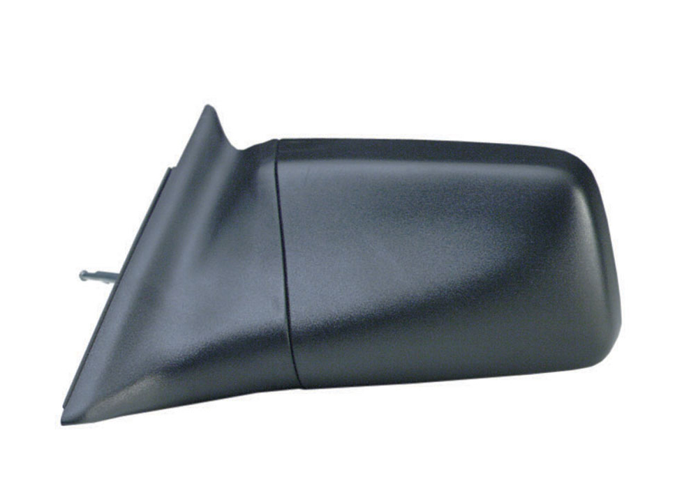 ALKAR Sidespejl 6164435 venstre for OPEL