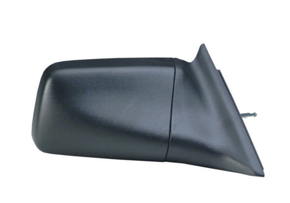 ALKAR Sidespejl 6165435 højre for OPEL