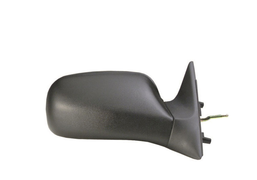 ALKAR Sidespejl 6165436 højre for OPEL