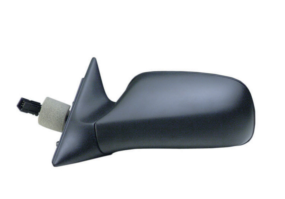 ALKAR Sidespejl 6127436 venstre for OPEL