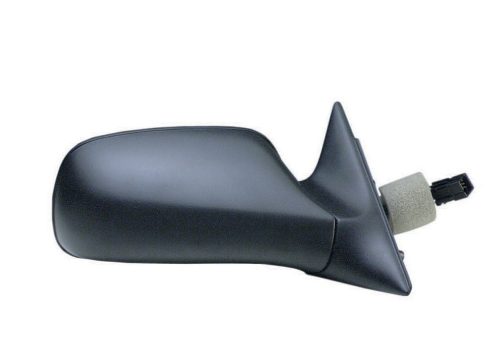 ALKAR Sidespejl 6128436 højre for OPEL
