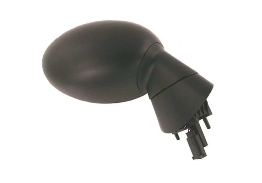 ALKAR Sidespejl 6140952 højre for MINI