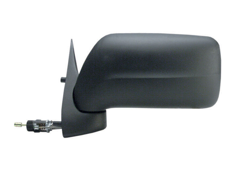 ALKAR Sidespejl 6164483 venstre for LANCIA