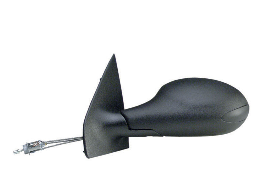 ALKAR Sidespejl 6164482 venstre for LANCIA