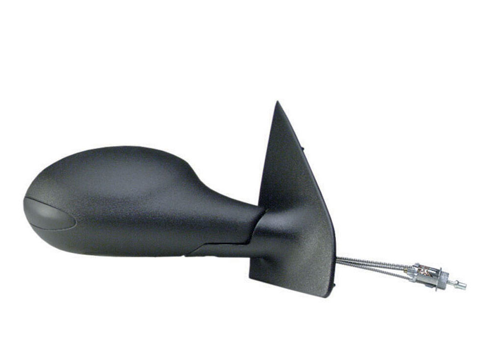 ALKAR Sidespejl 6165482 højre for LANCIA