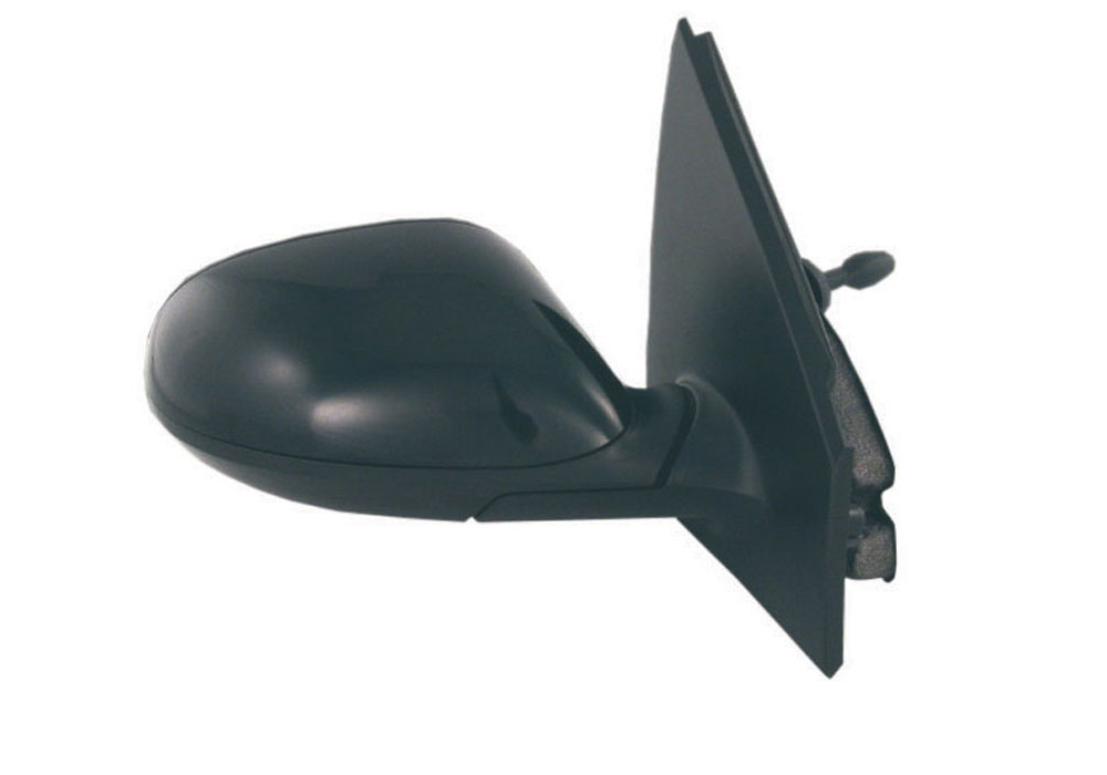 ALKAR Sidespejl 6165523 højre for LANCIA