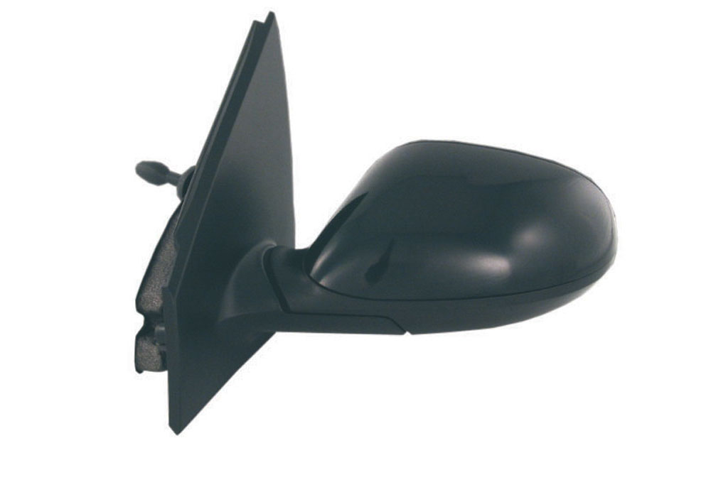 ALKAR Sidespejl 6137523 venstre for LANCIA