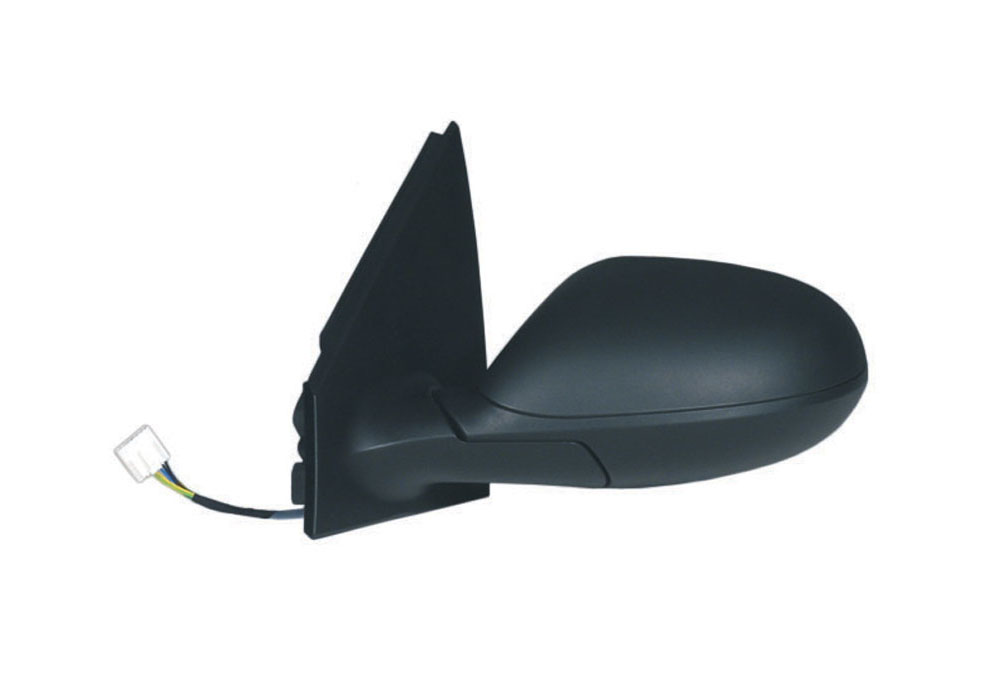 ALKAR Sidespejl 6135523 venstre for LANCIA