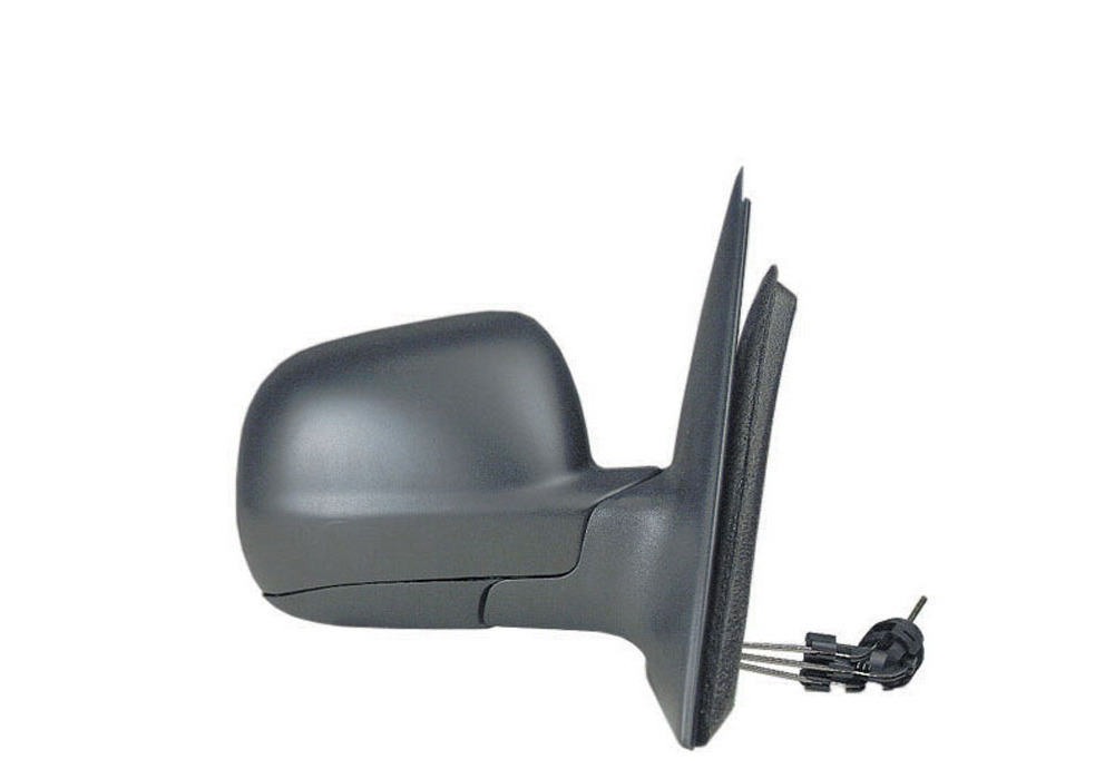 ALKAR Sidespejl 6165157 højre for SEAT VW