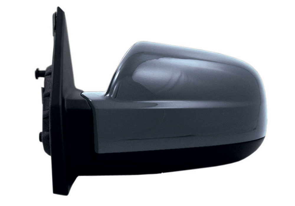 ALKAR Sidespejl 6139632 venstre for HYUNDAI
