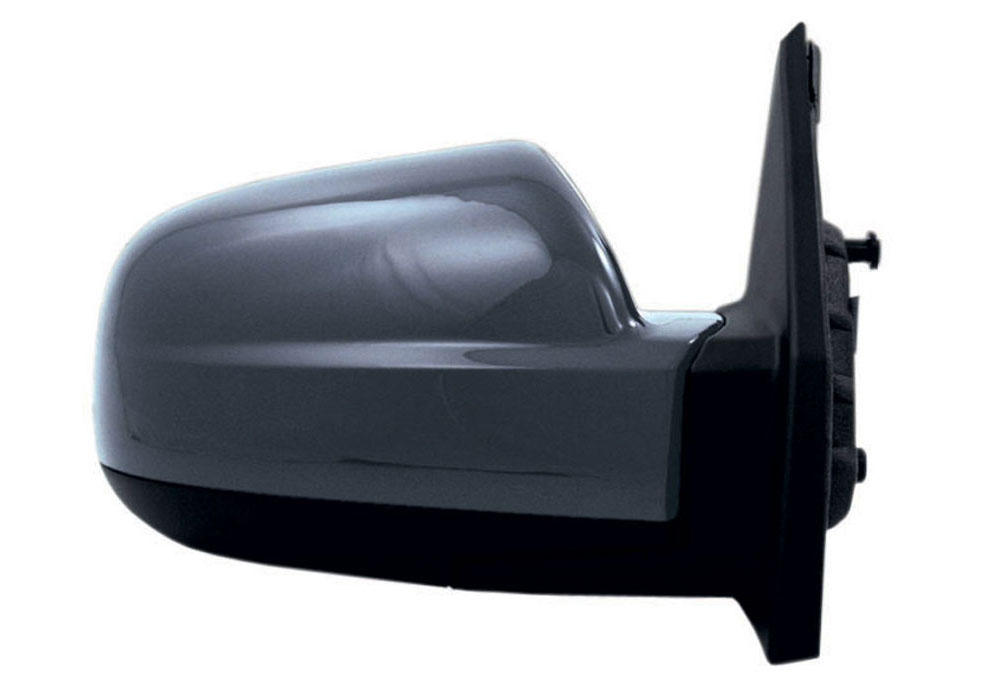 ALKAR Sidespejl 6140632 højre for HYUNDAI