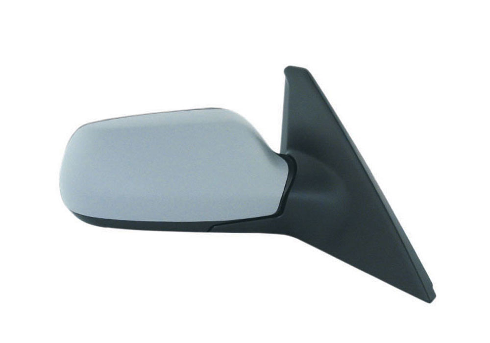 ALKAR Sidespejl 6140906 højre for MAZDA