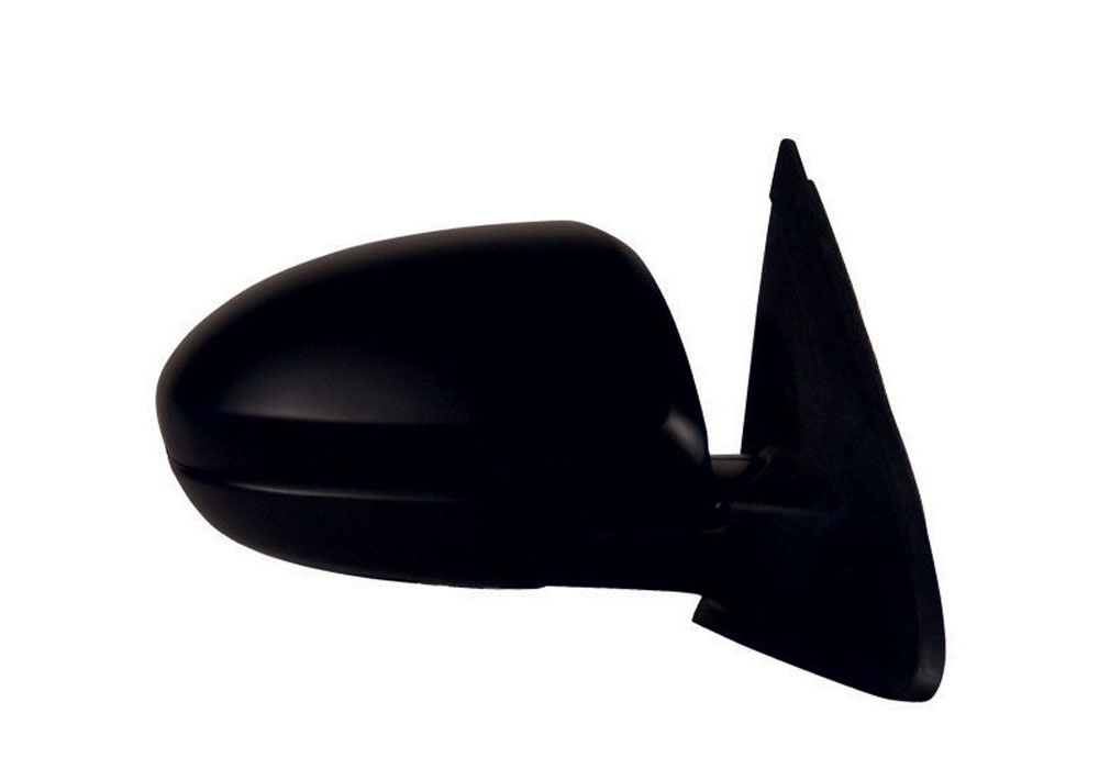ALKAR Sidespejl 6124657 højre for MAZDA