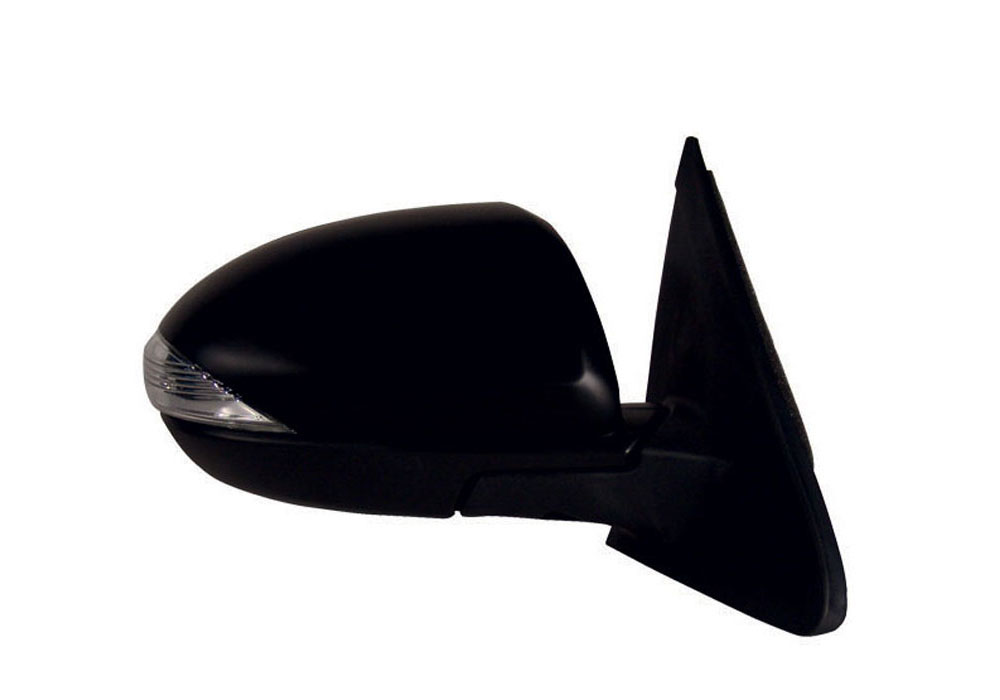 ALKAR Sidespejl 6144657 højre for MAZDA
