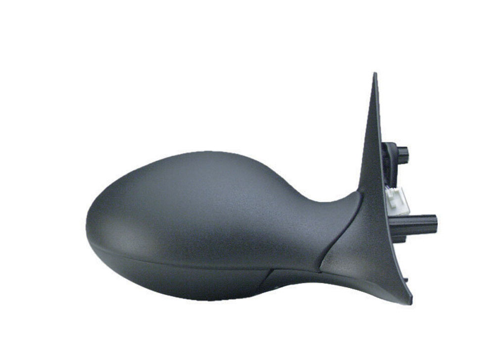 ALKAR Sidespejl 6136473 højre for ALFA ROMEO