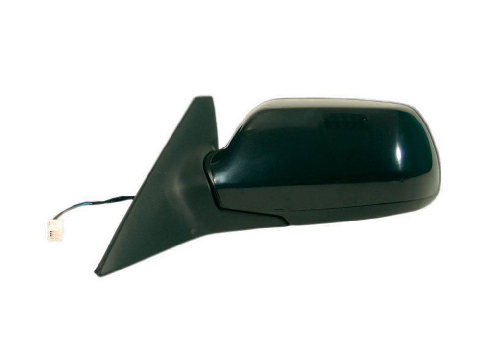 ALKAR Sidespejl 6141904 venstre for MAZDA