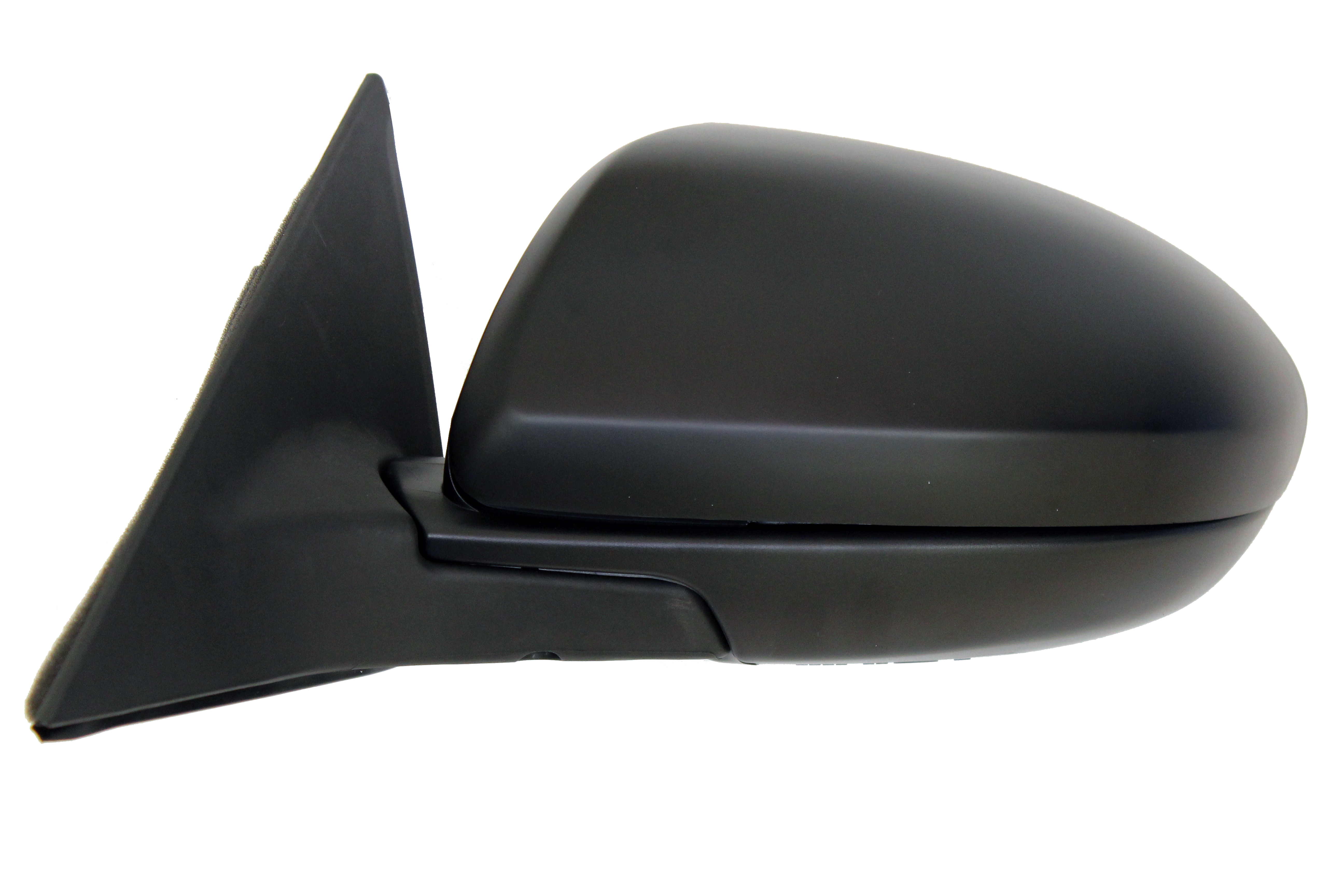 ALKAR Sidespejl 6139656 venstre for MAZDA