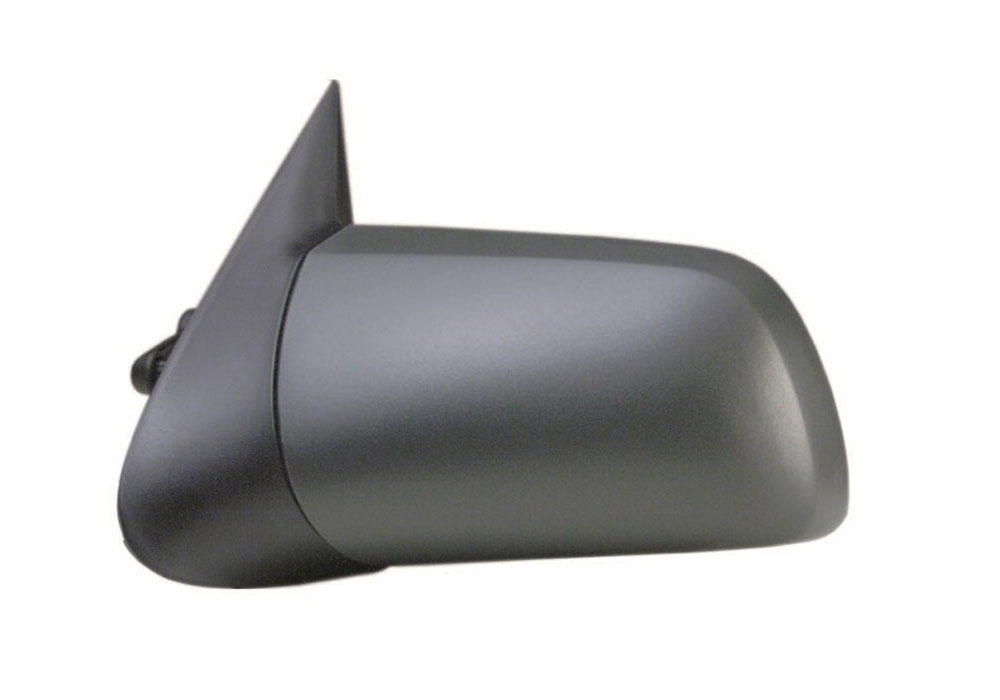 ALKAR Sidespejl 6101431 venstre for OPEL