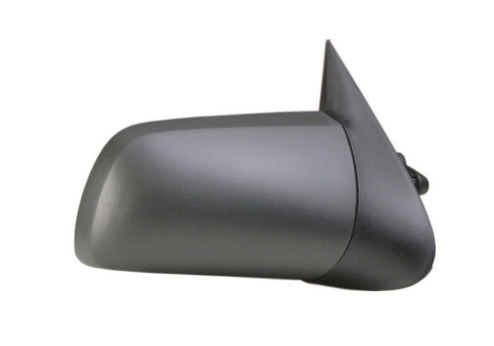 ALKAR Sidespejl 6102431 højre for OPEL