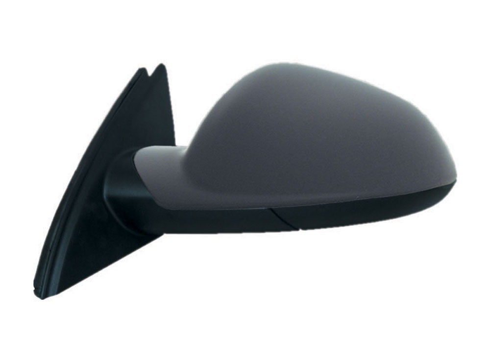 ALKAR Sidespejl 6139426 venstre for OPEL