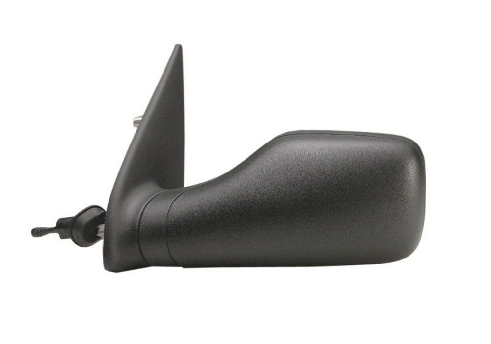 ALKAR Sidespejl 6164285 venstre for PEUGEOT