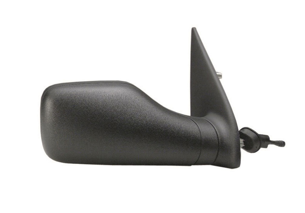 ALKAR Sidespejl 6165285 højre for PEUGEOT