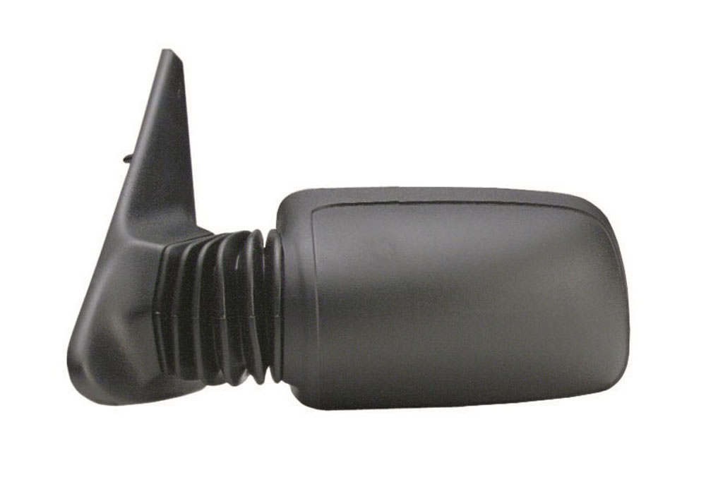 ALKAR Sidespejl 6101277 venstre for PEUGEOT