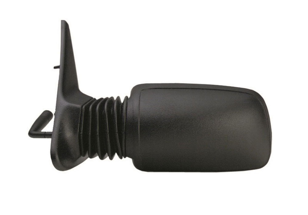 ALKAR Sidespejl 6101278 venstre for PEUGEOT