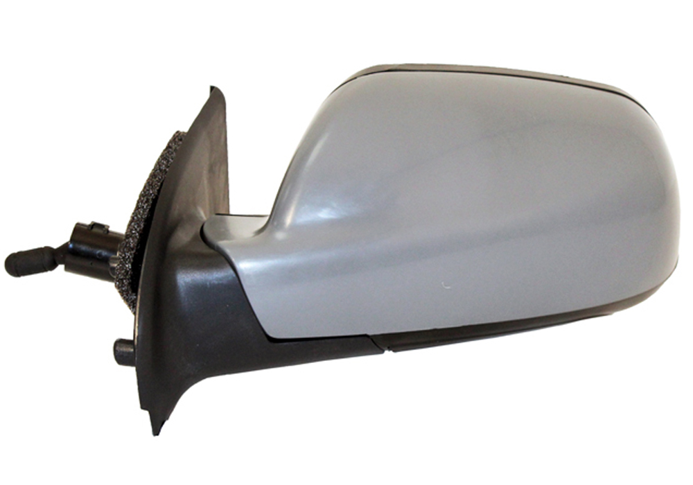 ALKAR Sidespejl 6164307 venstre for PEUGEOT