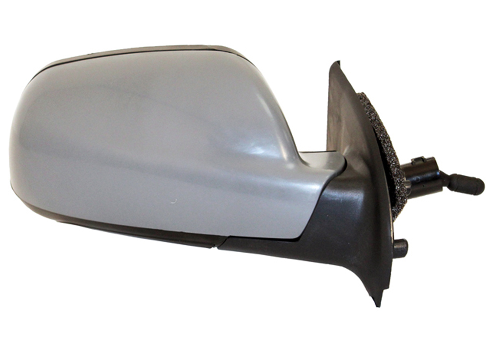 ALKAR Sidespejl 6165307 højre for PEUGEOT