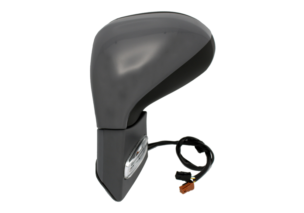 ALKAR Sidespejl 6139308 venstre for PEUGEOT
