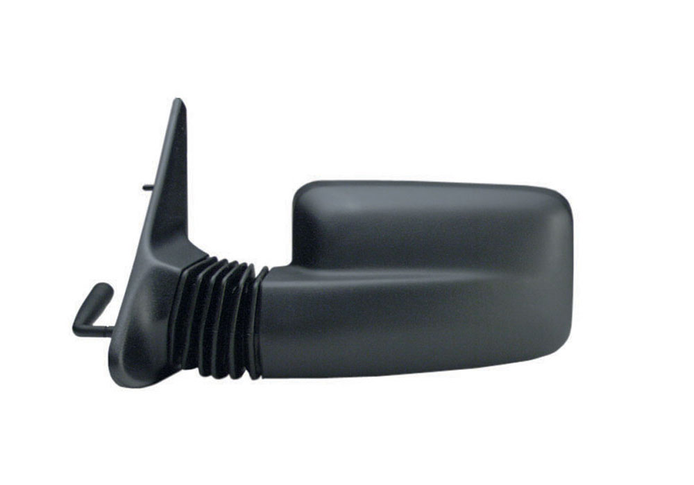 ALKAR Sidespejl 6101295 venstre for PEUGEOT