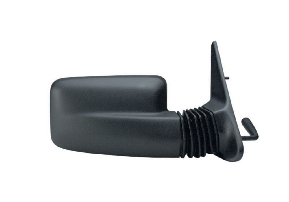 ALKAR Sidespejl 6102295 højre for PEUGEOT