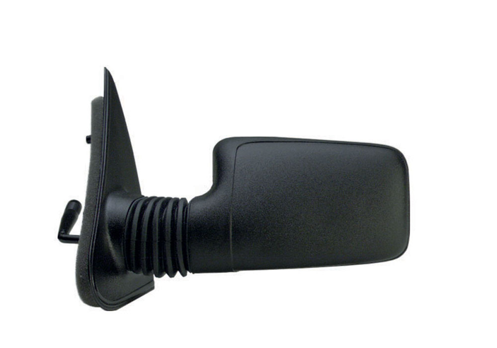 ALKAR Sidespejl 6101287 venstre for PEUGEOT