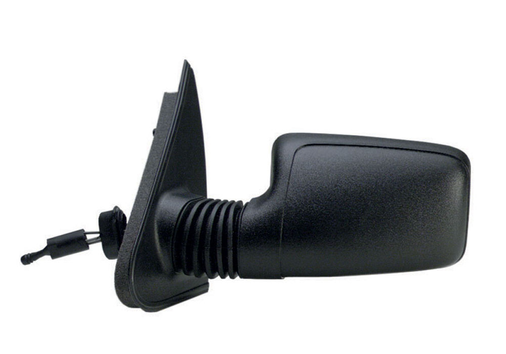 ALKAR Sidespejl 6101288 venstre for PEUGEOT