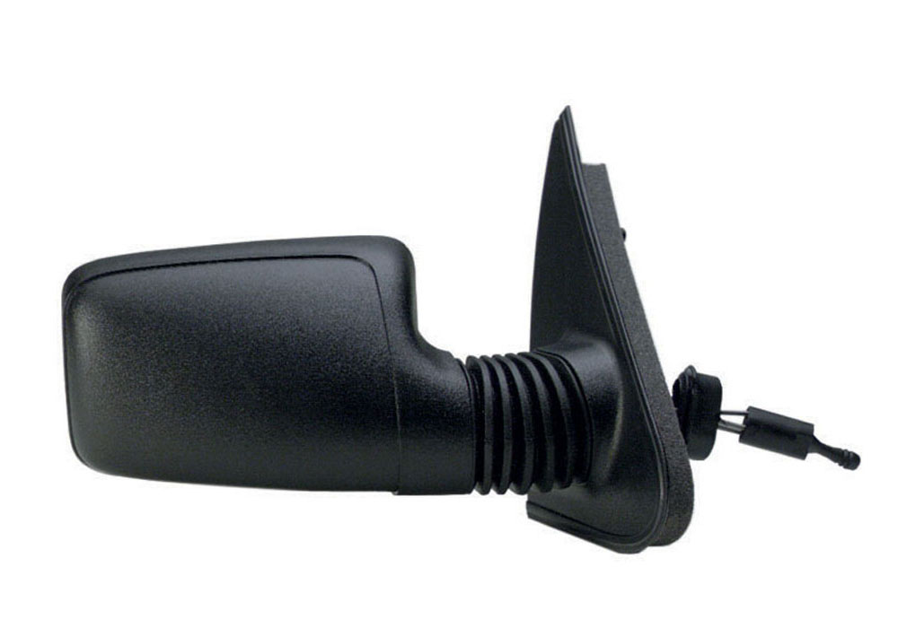 ALKAR Sidespejl 6102288 højre for PEUGEOT